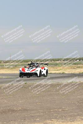 media/Apr-13-2024-Nasa (Sat) [[eb83ce33a8]]/HPDE 3 and 4/Sweeper/